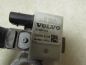 VOLVO S60 II V60 XC60 13-18 KLEMA MINUSOWA MASA 31407114