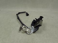 VOLVO S60 II V60 XC60 10-18 KLEMA MINUSOWA BEZPIECZNIKI 7225-9177-30