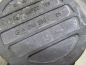 SPRINTER 906 2.2CDI POMPA VACUM VACU A6462300165