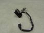 VOLVO S60 II V60 XC60 10-18 KLEMA MINUSOWA BEZPIECZNIKI 7225-9177-30