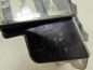 VOLVO S60 II V60 XC60 10-18 KLEMA MINUSOWA BEZPIECZNIKI 7225-9177-30