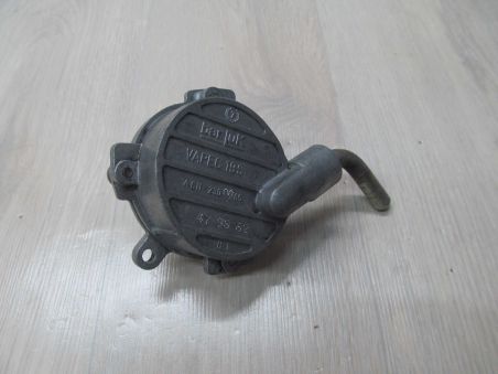MERCEDES W202 W203 W210 2.2CDI POMPA VACUM VACU A6112300065