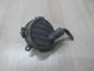 MERCEDES W202 W203 W210 2.2CDI POMPA VACUM VACU A6112300065
