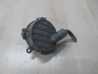 MERCEDES W202 W203 W210 2.2CDI POMPA VACUM VACU A6112300065