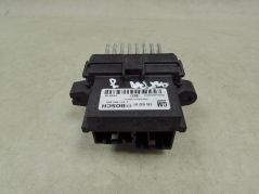 OPEL ASTRA IV J 09-15 REZYSTOR DMUCHAWY 13503201