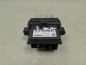 OPEL ASTRA IV J 09-15 REZYSTOR DMUCHAWY 13503201