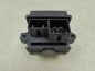 OPEL ASTRA IV J 09-15 REZYSTOR DMUCHAWY 13503201