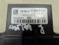 OPEL ASTRA IV J 09-15 REZYSTOR DMUCHAWY 13503201