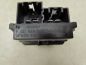 OPEL ASTRA IV J 09-15 REZYSTOR DMUCHAWY 13503201