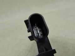 OPEL ASTRA J IV 09-15 CZUJNIK NATEZENIA PRADU AKUMULATORA 13502261