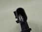 OPEL ASTRA J IV 09-15 CZUJNIK NATEZENIA PRADU AKUMULATORA 13502261