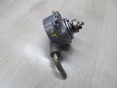 MERCEDES W202 W203 W210 2.2CDI POMPA VACUM VACU A6112300065