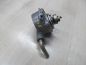 MERCEDES W202 W203 W210 2.2CDI POMPA VACUM VACU A6112300065