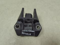 LEXUS RX400H 03-09 CZUJNIK UDERZENIA UDERZENIOWY 89173-45050