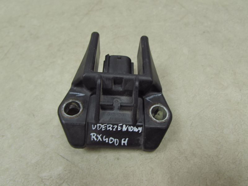 LEXUS RX400H 03-09 CZUJNIK UDERZENIA UDERZENIOWY 89173-45050