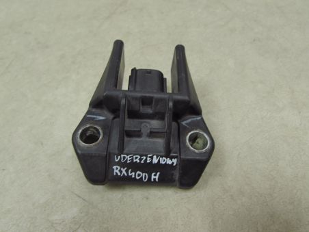 LEXUS RX400H 03-09 CZUJNIK UDERZENIA UDERZENIOWY 89173-45050