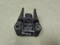 LEXUS RX400H 03-09 CZUJNIK UDERZENIA UDERZENIOWY 89173-45050
