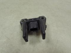 LEXUS RX400H 03-09 CZUJNIK UDERZENIA UDERZENIOWY 89173-45050
