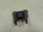 LEXUS RX400H 03-09 CZUJNIK UDERZENIA UDERZENIOWY 89173-45050