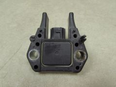 LEXUS RX400H 03-09 CZUJNIK UDERZENIA UDERZENIOWY 89173-45050