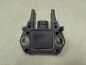 LEXUS RX400H 03-09 CZUJNIK UDERZENIA UDERZENIOWY 89173-45050