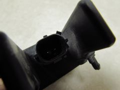 LEXUS RX400H 03-09 CZUJNIK UDERZENIA UDERZENIOWY 89173-45050