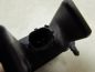 LEXUS RX400H 03-09 CZUJNIK UDERZENIA UDERZENIOWY 89173-45050
