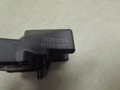 LEXUS RX400H 03-09 CZUJNIK UDERZENIA UDERZENIOWY 89173-45050