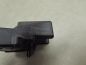 LEXUS RX400H 03-09 CZUJNIK UDERZENIA UDERZENIOWY 89173-45050