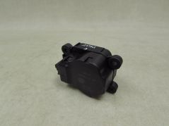 OPEL ASTRA J IV 09-15 SILNICZEK NAGRZEWNICY U9518001U32