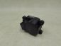 OPEL ASTRA J IV 09-15 SILNICZEK NAGRZEWNICY U9518001U32