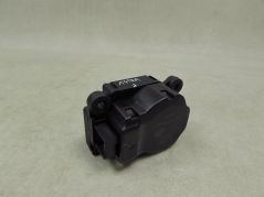 OPEL ASTRA J IV 09-15 SILNICZEK NAGRZEWNICY U9518001U32