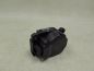 OPEL ASTRA J IV 09-15 SILNICZEK NAGRZEWNICY U9518001U32