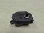 OPEL ASTRA J IV 09-15 SILNICZEK NAGRZEWNICY U9518001U32