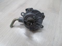MERCEDES W202 W203 W210 2.2CDI POMPA VACUM VACU A6112300065