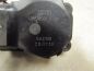 OPEL ASTRA J IV 09-15 SILNICZEK NAGRZEWNICY U9518001U32