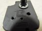 OPEL ASTRA J IV 09-15 SILNICZEK NAGRZEWNICY U9518001U32