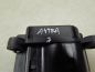 OPEL ASTRA J IV 09-15 SILNICZEK NAGRZEWNICY U9518001U32
