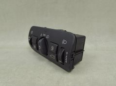 VOLVO XC60 V60 S60 II LIFT 10-17 PANEL PRZELACZNIK SWIATEL 307394113