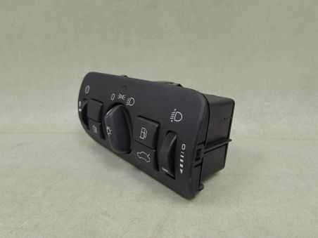 VOLVO XC60 V60 S60 II LIFT 10-17 PANEL PRZELACZNIK SWIATEL 307394113
