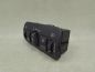 VOLVO XC60 V60 S60 II LIFT 10-17 PANEL PRZELACZNIK SWIATEL 307394113