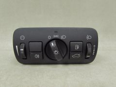 VOLVO XC60 V60 S60 II LIFT 10-17 PANEL PRZELACZNIK SWIATEL 307394113