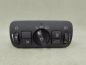 VOLVO XC60 V60 S60 II LIFT 10-17 PANEL PRZELACZNIK SWIATEL 307394113