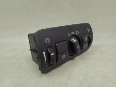 VOLVO XC60 V60 S60 II LIFT 10-17 PANEL PRZELACZNIK SWIATEL 307394113