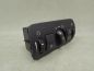 VOLVO XC60 V60 S60 II LIFT 10-17 PANEL PRZELACZNIK SWIATEL 307394113