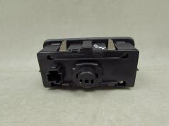 VOLVO XC60 V60 S60 II LIFT 10-17 PANEL PRZELACZNIK SWIATEL 307394113