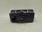 VOLVO XC60 V60 S60 II LIFT 10-17 PANEL PRZELACZNIK SWIATEL 307394113