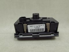 VOLVO XC60 V60 S60 II LIFT 10-17 PANEL PRZELACZNIK SWIATEL 307394113