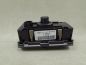 VOLVO XC60 V60 S60 II LIFT 10-17 PANEL PRZELACZNIK SWIATEL 307394113