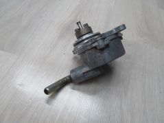 MERCEDES W202 W203 W210 2.2CDI POMPA VACUM VACU A6112300065